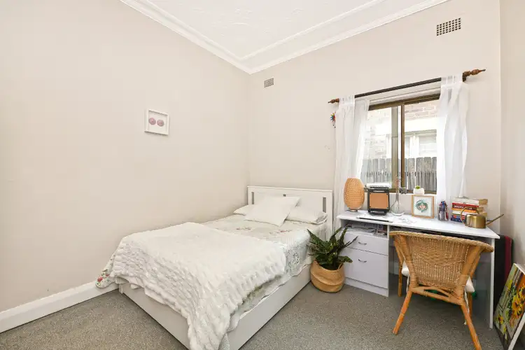 Third view of Homely house listing, 80A Boyce Road, Maroubra NSW 2035