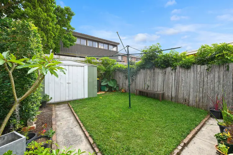 Fourth view of Homely house listing, 80A Boyce Road, Maroubra NSW 2035