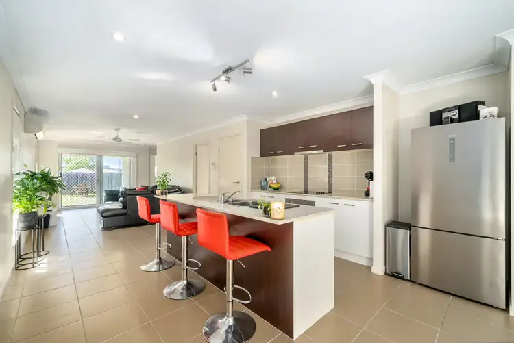 Third view of Homely house listing, 72 Barclay Street, Deagon QLD 4017