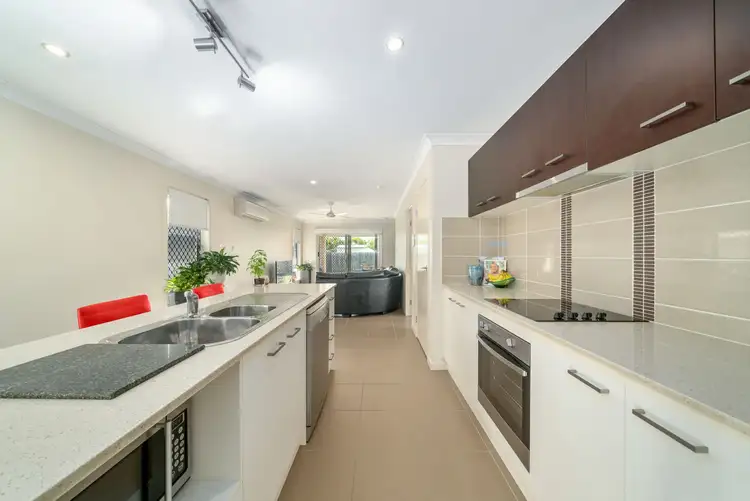 Fourth view of Homely house listing, 72 Barclay Street, Deagon QLD 4017