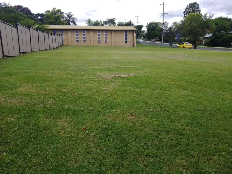 Seventh view of Homely house listing, 40 Park Street, Lowood QLD 4311