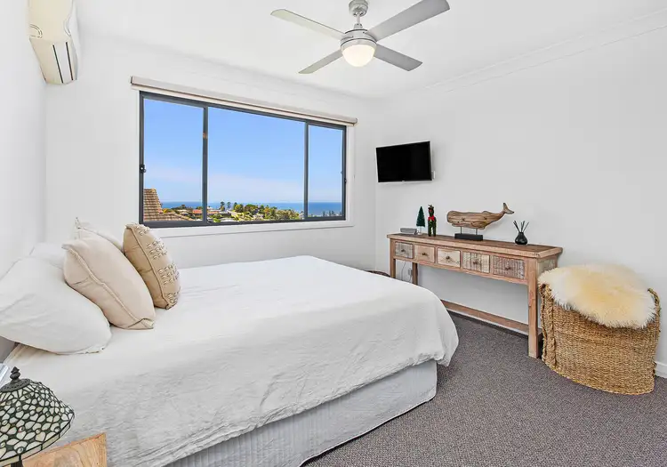 Fifth view of Homely semi-detached listing, 1/44 Belvedere Street, Kiama NSW 2533