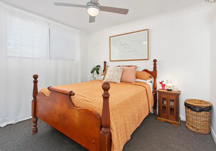 Sixth view of Homely semi-detached listing, 1/44 Belvedere Street, Kiama NSW 2533