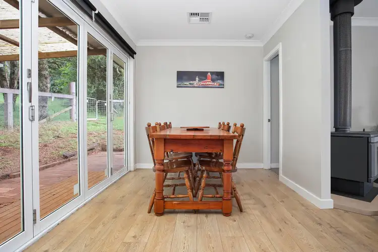 Fourth view of Homely house listing, 11 Armstrong Crescent, Robertson NSW 2577
