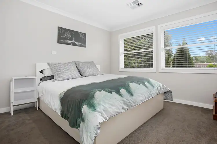 Sixth view of Homely house listing, 11 Armstrong Crescent, Robertson NSW 2577