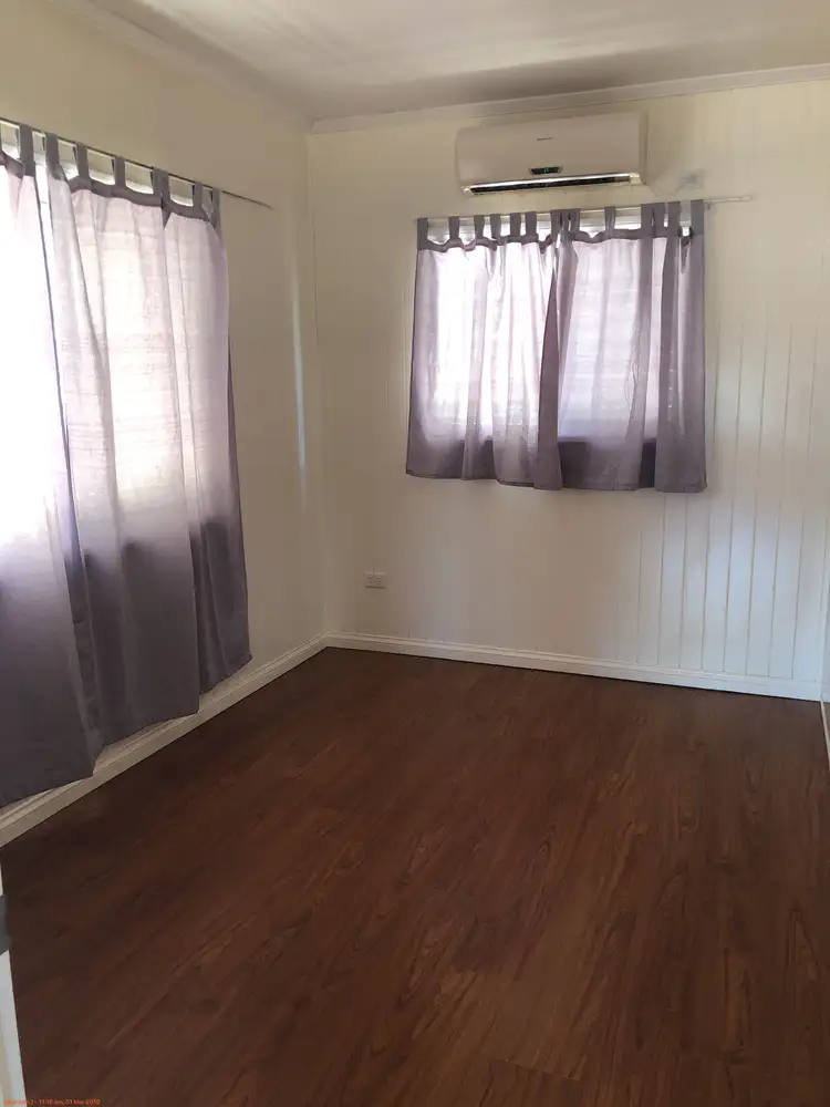 Seventh view of Homely house listing, 38 Watson Street, Charleville QLD 4470