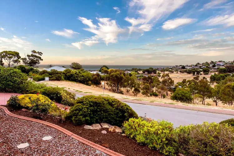 Second view of Homely house listing, 13 Kalmia Court, Hallett Cove SA 5158