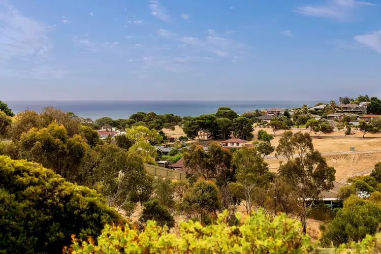 Third view of Homely house listing, 13 Kalmia Court, Hallett Cove SA 5158