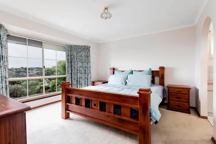 Fifth view of Homely house listing, 13 Kalmia Court, Hallett Cove SA 5158