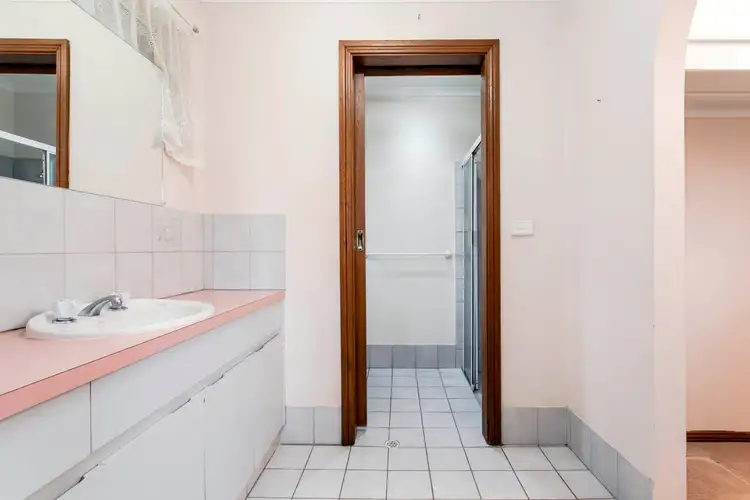 Sixth view of Homely house listing, 13 Kalmia Court, Hallett Cove SA 5158