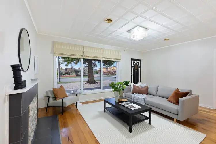 Second view of Homely house listing, 148 Police Road, Springvale VIC 3171