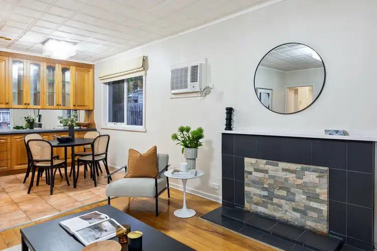Third view of Homely house listing, 148 Police Road, Springvale VIC 3171