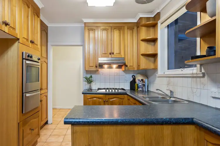 Fourth view of Homely house listing, 148 Police Road, Springvale VIC 3171