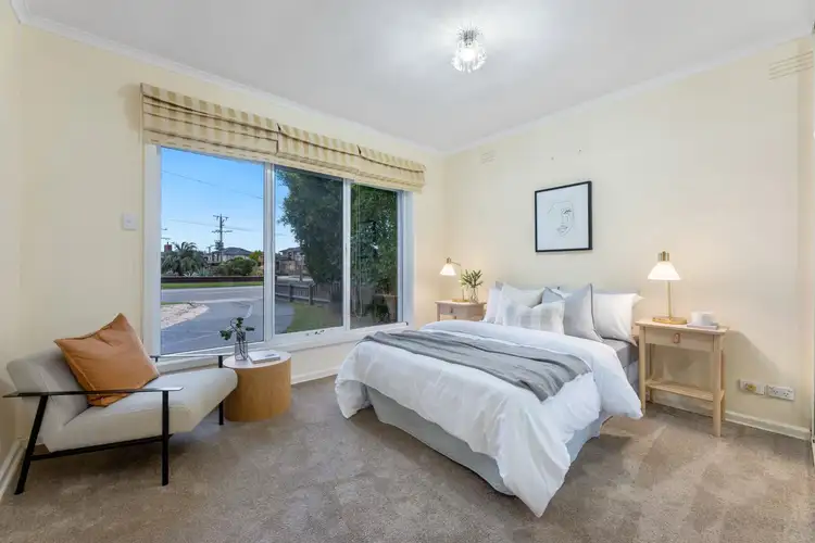Fifth view of Homely house listing, 148 Police Road, Springvale VIC 3171