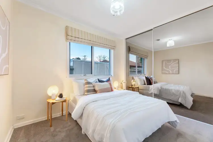 Sixth view of Homely house listing, 148 Police Road, Springvale VIC 3171