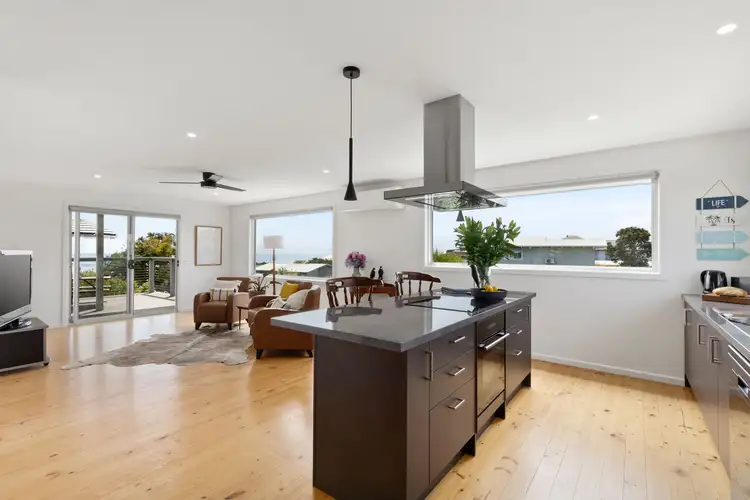 Third view of Homely house listing, 477 Hood Road, Indented Head VIC 3223