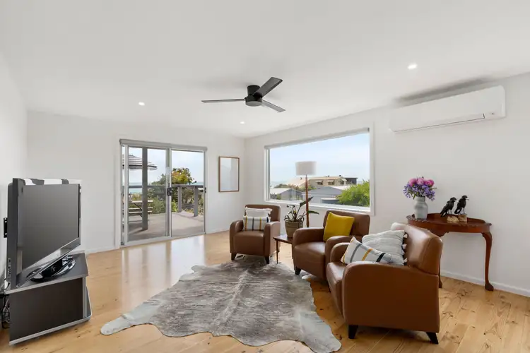 Sixth view of Homely house listing, 477 Hood Road, Indented Head VIC 3223