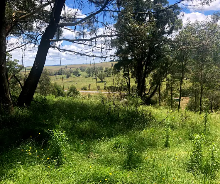 Fourth view of Homely rural property listing, 12 Bluebell Road, Northangera NSW 2622