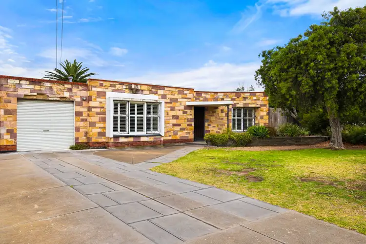 Third view of Homely house listing, 29 Sharpie Crescent, Grange SA 5022