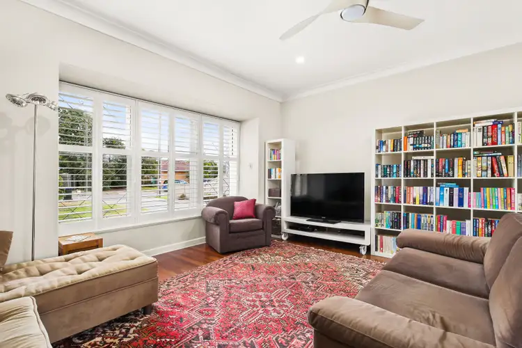 Fourth view of Homely house listing, 29 Sharpie Crescent, Grange SA 5022