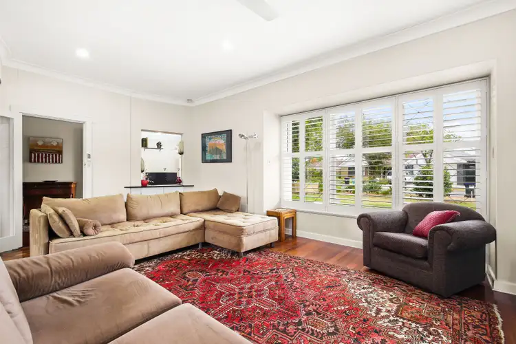 Fifth view of Homely house listing, 29 Sharpie Crescent, Grange SA 5022