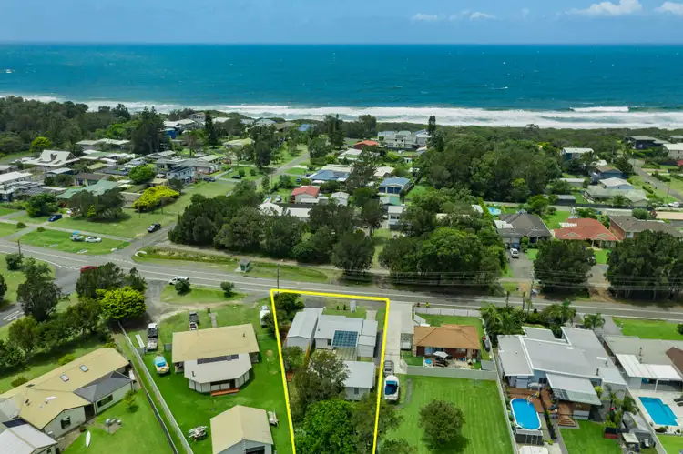 Third view of Homely house listing, 15 Prince Edward Avenue, Culburra Beach NSW 2540