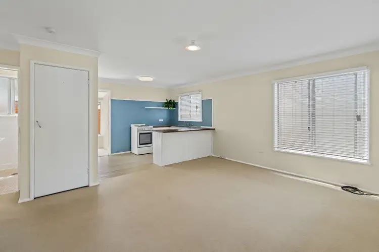 Fifth view of Homely house listing, 15 Prince Edward Avenue, Culburra Beach NSW 2540