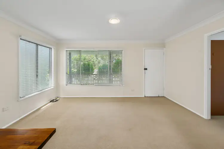 Sixth view of Homely house listing, 15 Prince Edward Avenue, Culburra Beach NSW 2540