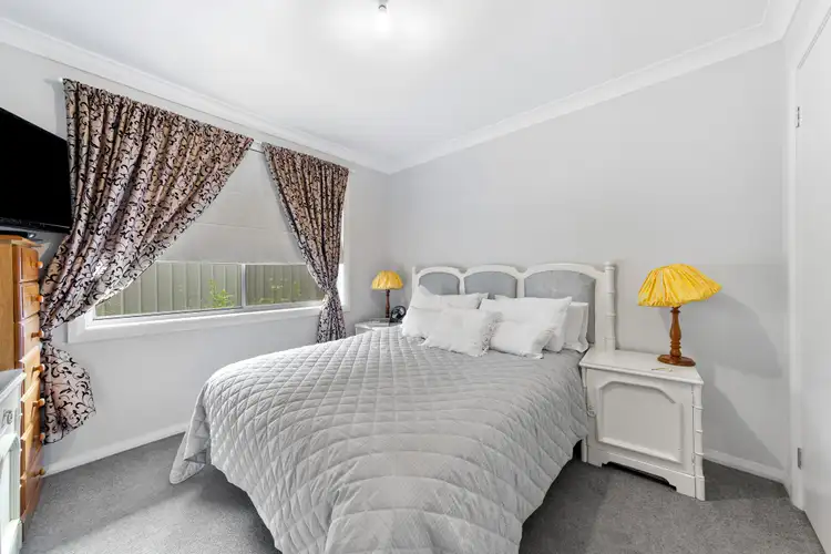 Fifth view of Homely house listing, 143 Colorado Drive, Blue Haven NSW 2262