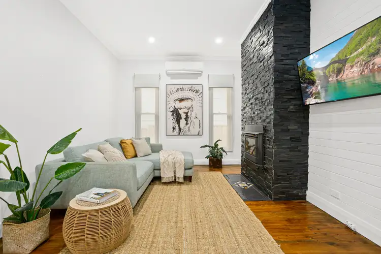 Second view of Homely house listing, 43 Dunmore Road, Dunmore NSW 2529