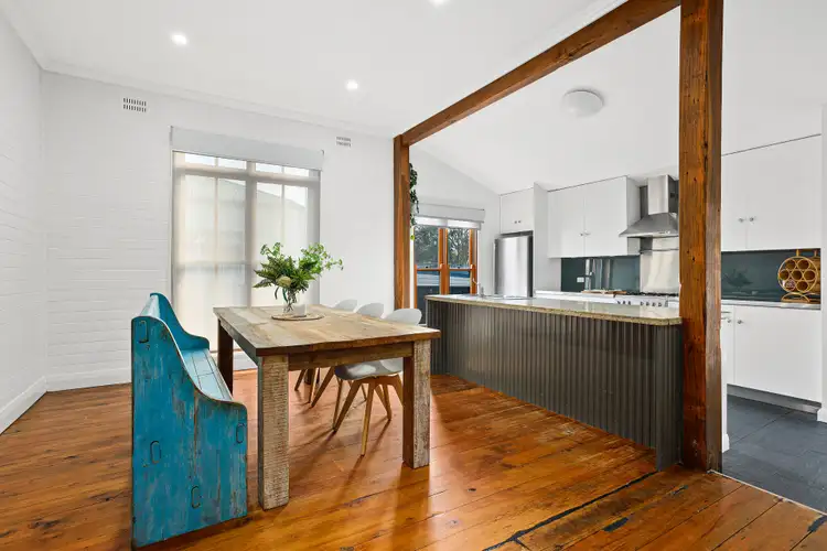 Fourth view of Homely house listing, 43 Dunmore Road, Dunmore NSW 2529