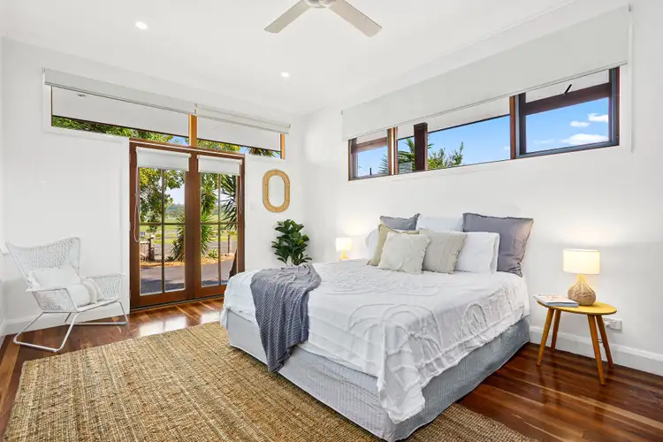 Fifth view of Homely house listing, 43 Dunmore Road, Dunmore NSW 2529