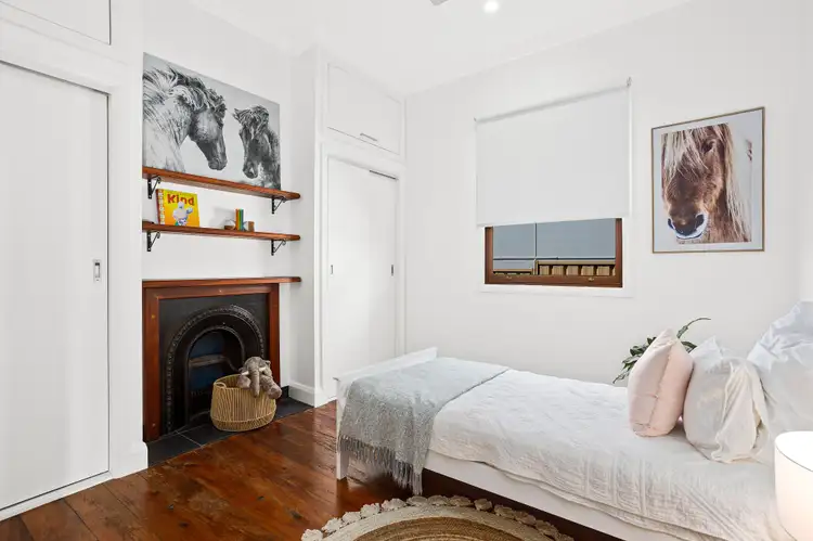 Sixth view of Homely house listing, 43 Dunmore Road, Dunmore NSW 2529
