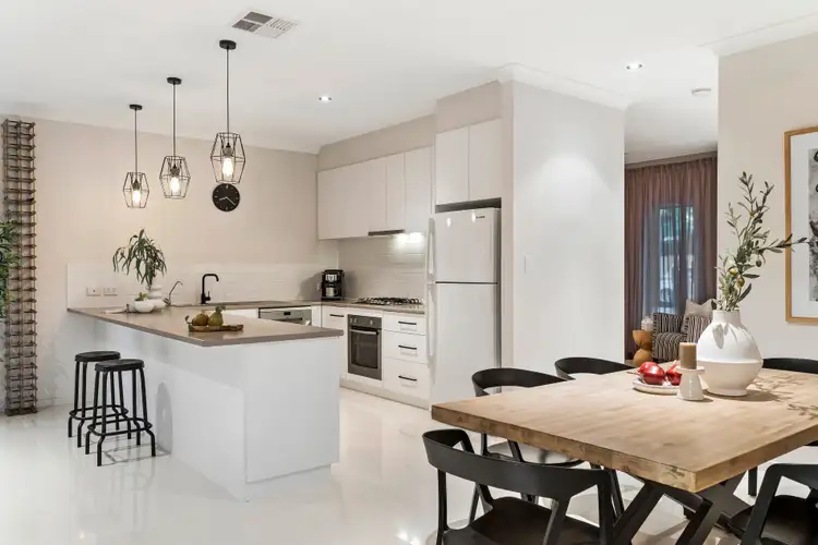 Sixth view of Homely house listing, 14A Emilie Street, Nailsworth SA 5083