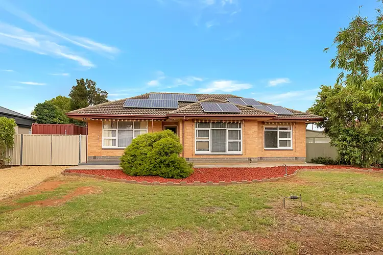 Main view of Homely house listing, 4 Dorset Street, Brahma Lodge SA 5109
