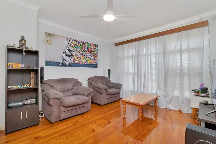 Second view of Homely house listing, 4 Dorset Street, Brahma Lodge SA 5109