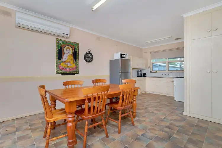 Third view of Homely house listing, 4 Dorset Street, Brahma Lodge SA 5109