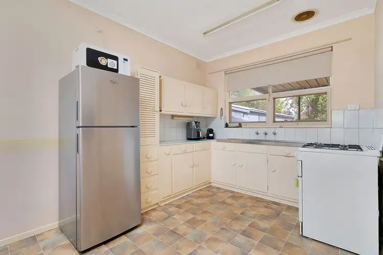 Sixth view of Homely house listing, 4 Dorset Street, Brahma Lodge SA 5109