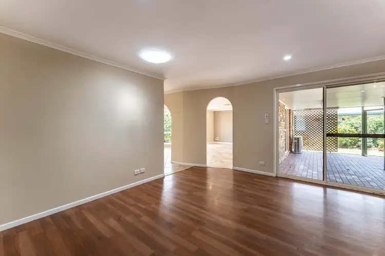 Sixth view of Homely house listing, 13 Egan Street, Emerald QLD 4720