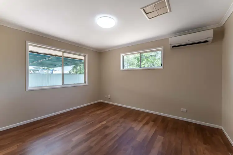 Seventh view of Homely house listing, 13 Egan Street, Emerald QLD 4720