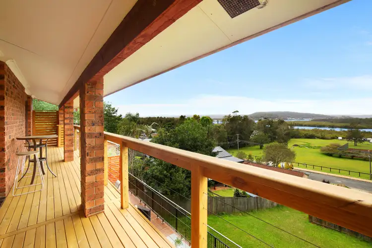 Third view of Homely house listing, 24 Treeview Place, Saratoga NSW 2251