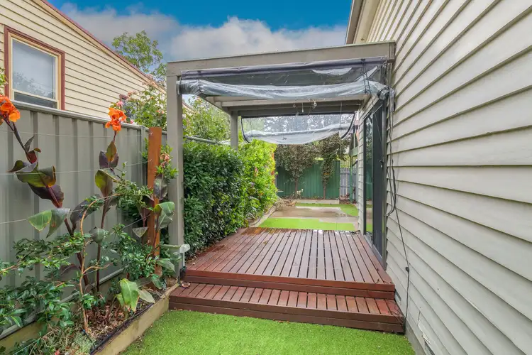 Sixth view of Homely house listing, 20 Wade Street, Golden Square VIC 3555