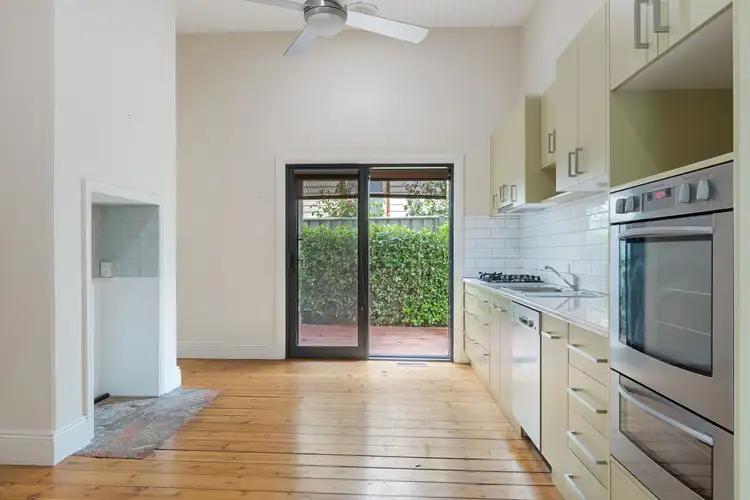 Seventh view of Homely house listing, 20 Wade Street, Golden Square VIC 3555