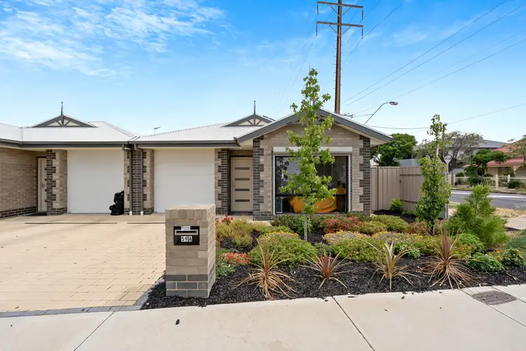 59A Wills Street, Largs Bay SA 5016