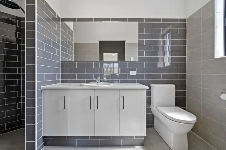 Sixth view of Homely house listing, 59A Wills Street, Largs Bay SA 5016