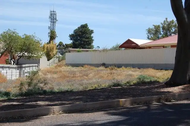 4 Clive Street, Port Augusta SA 5700