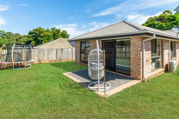 Seventh view of Homely house listing, 13 Purlingbrook Street, Upper Coomera QLD 4209