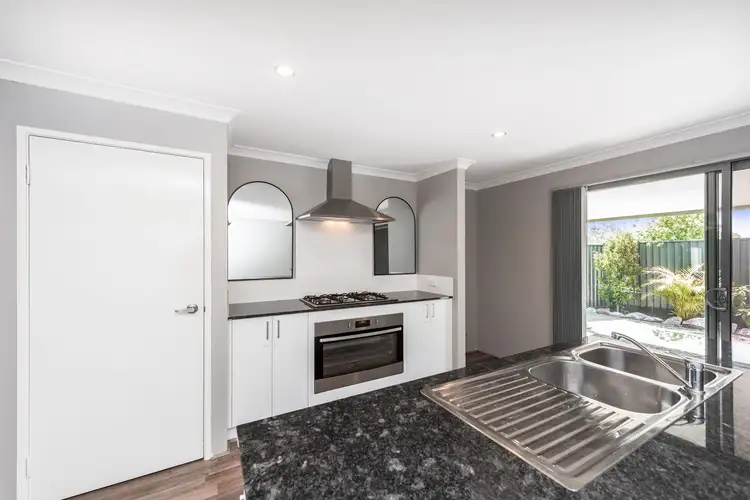 1 Maryland Way, Baldivis WA 6171