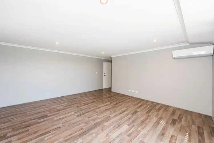 Fifth view of Homely house listing, 1 Maryland Way, Baldivis WA 6171