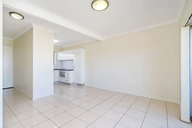 Fifth view of Homely apartment listing, 3/1 Eighth Avenue, Kedron QLD 4031